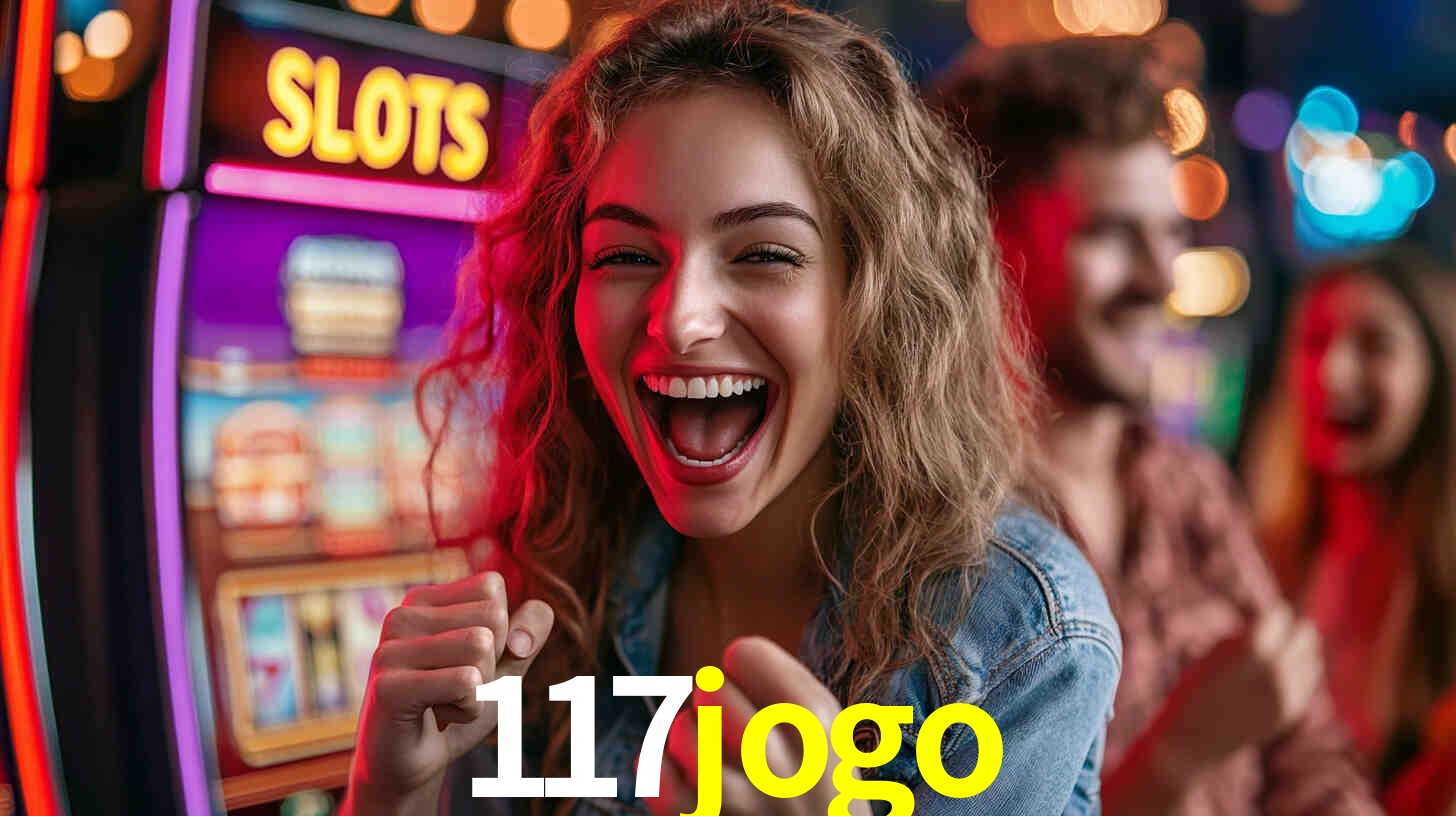 Experiência VIP 117jogo