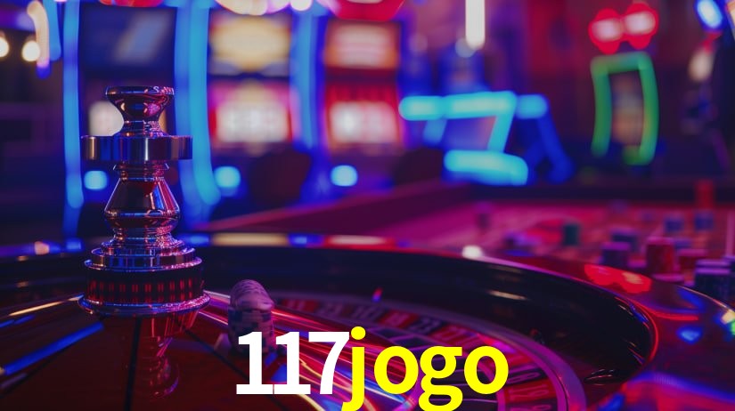117jogo bet