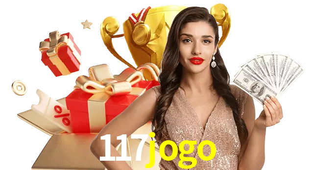 117jogo