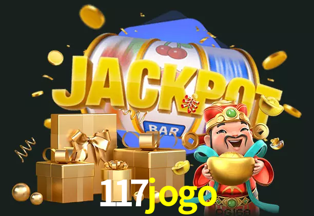 117jogo bet