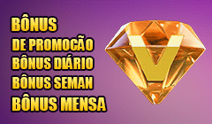 117JOGO 