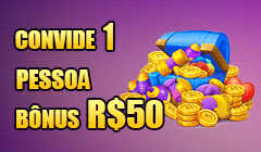117JOGO 