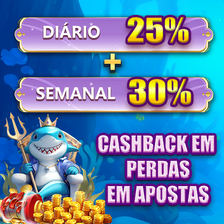 117JOGO  ConvidarCentro