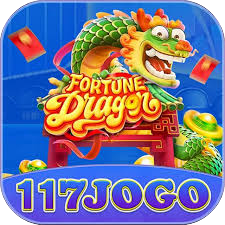 117JOGO  Cassino Online
