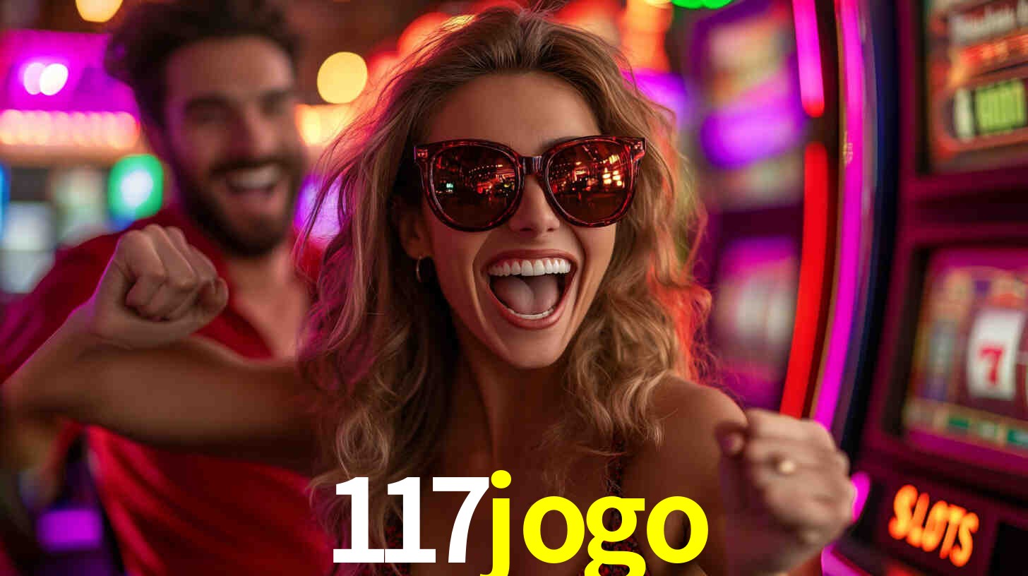 Apostas de Basquete 117jogo