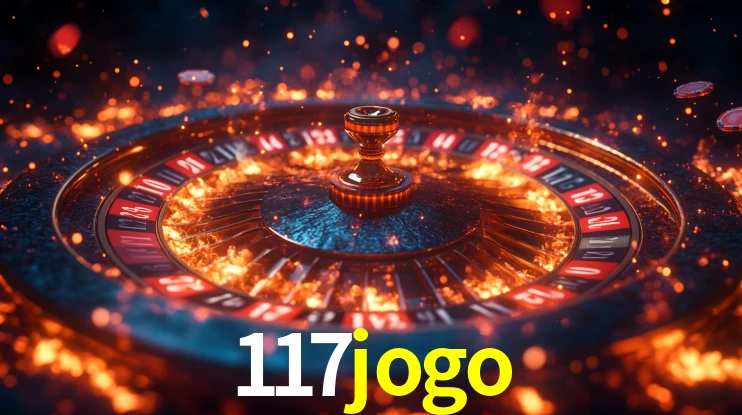 117jogo
