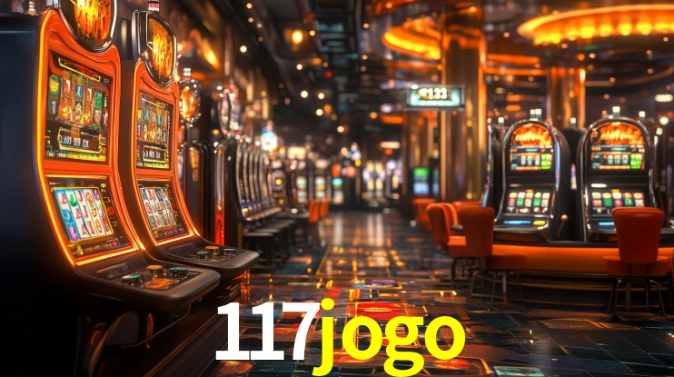 117jogo