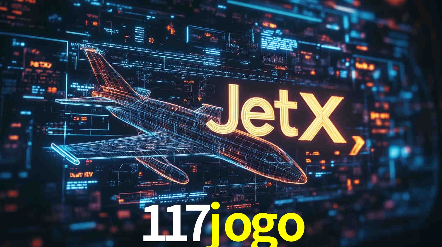 Torneios 117jogo