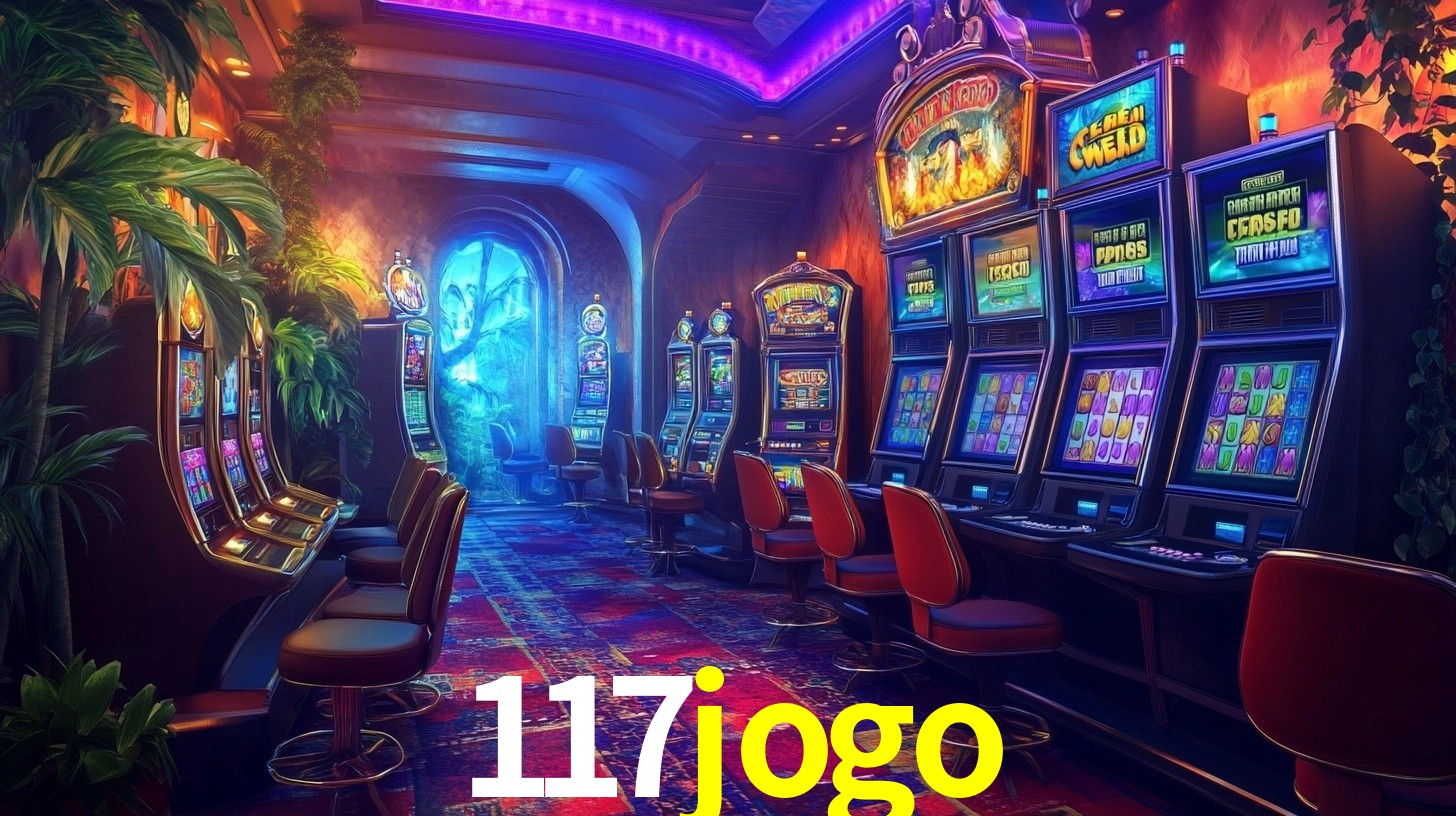 Instant EasyPaisa 117jogo