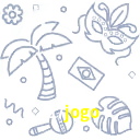 Interface Premium 117jogo