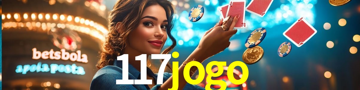 Basketball Betting 117jogo