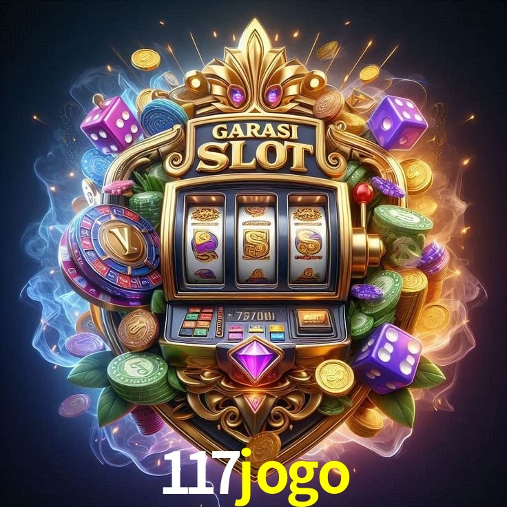 Descubra a Essência do 117jogo: Nossa História e Compromissos