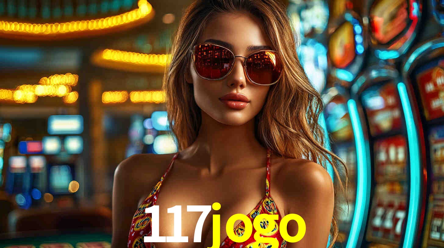 117jogo