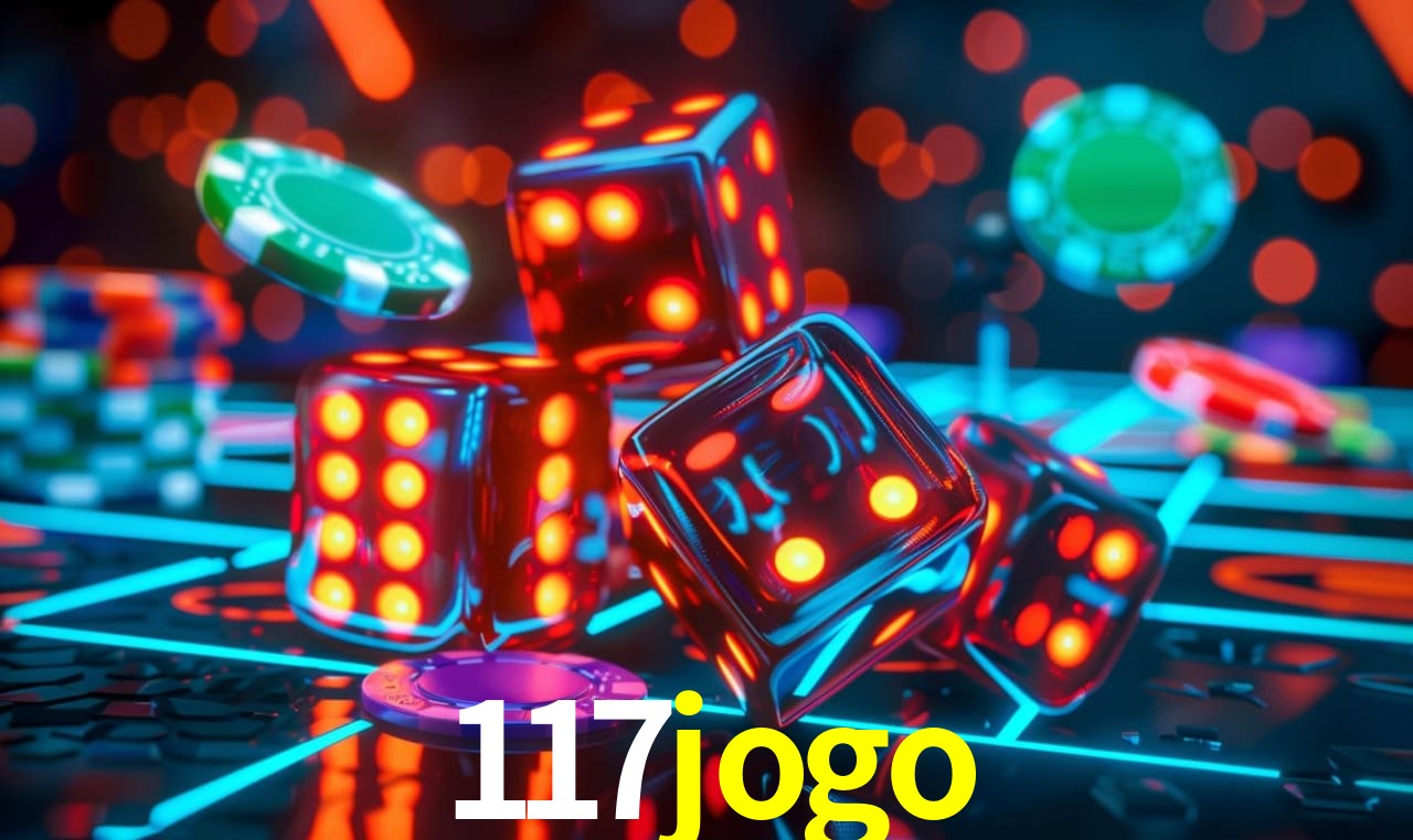 Especiais de Fim de Semana 117jogo