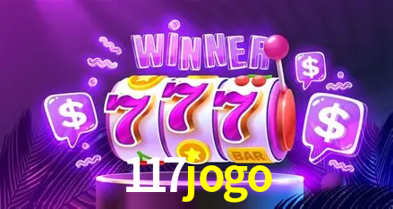 Weekend Specials 117jogo
