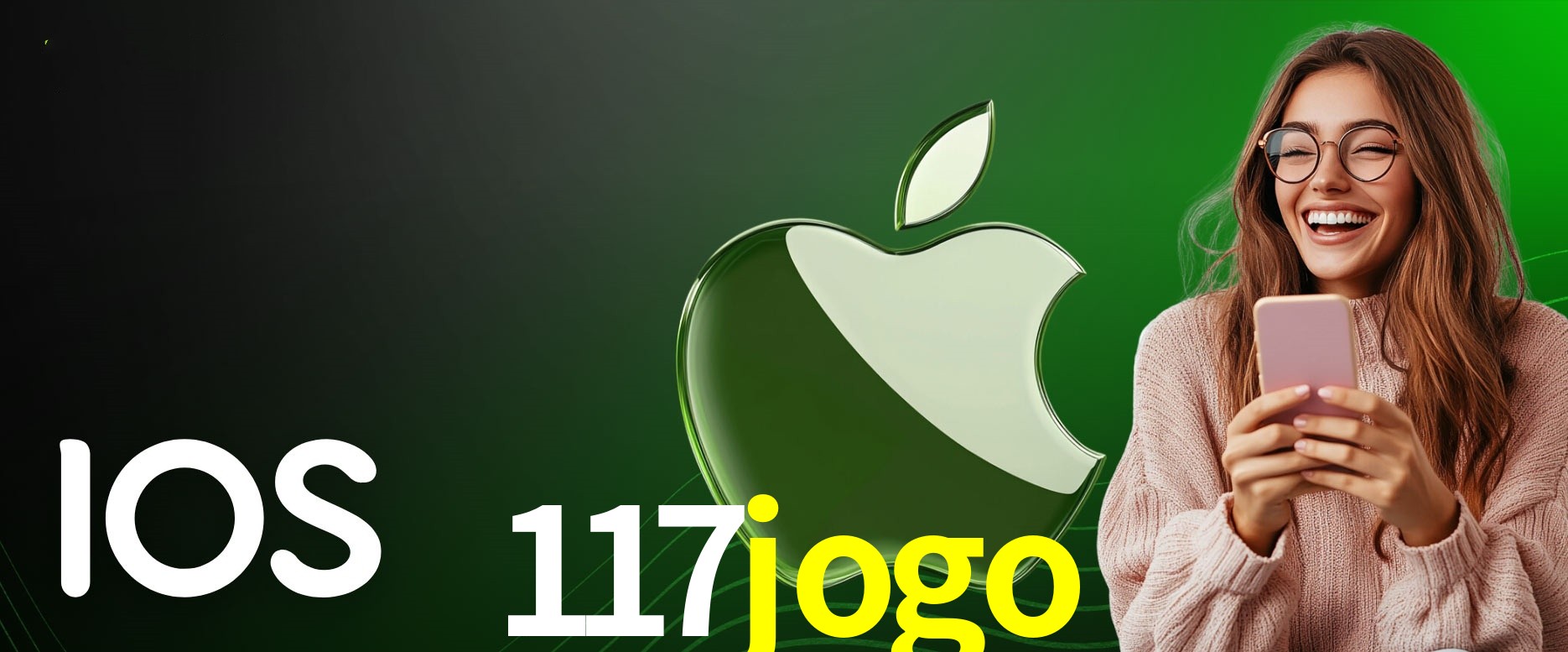 Secure Login 117jogo