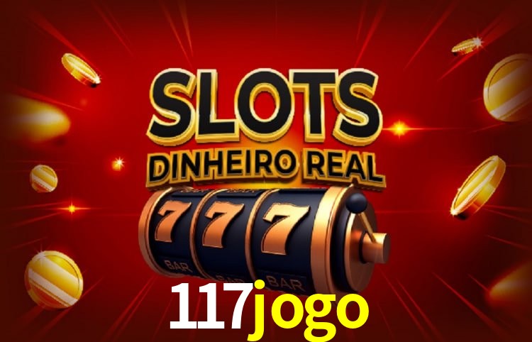 Explorando a Categoria de Eventos em Apostas na 117jogo