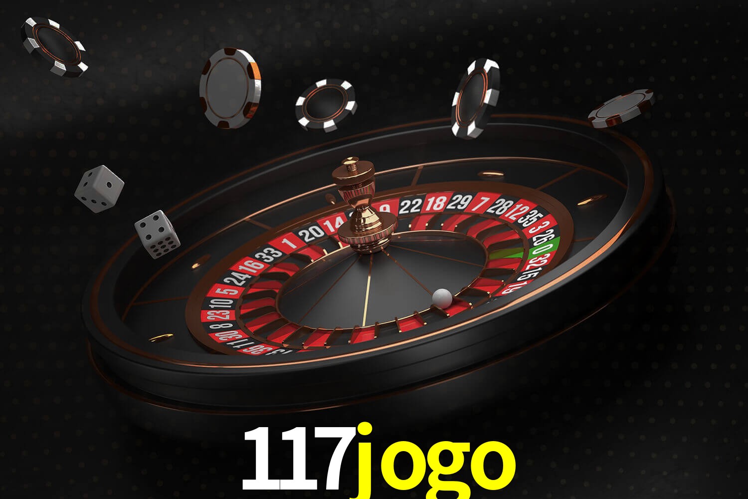 117jogo,117jogo.com