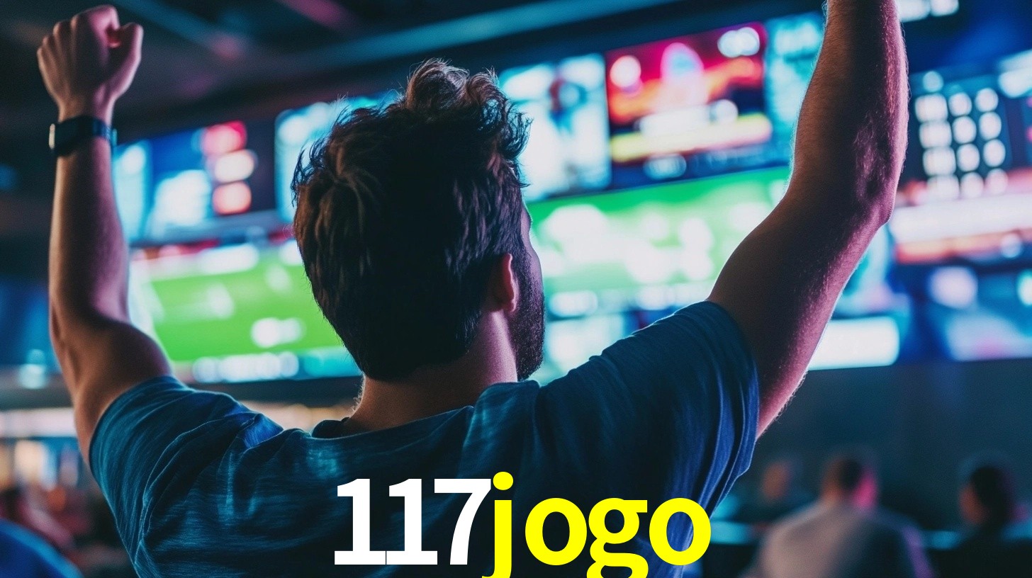 117jogo bet