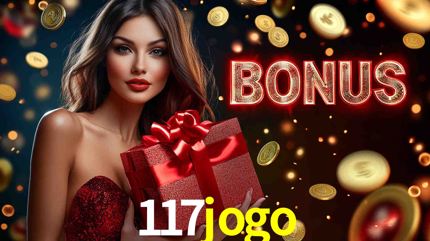 Jogo Aviator 117jogo