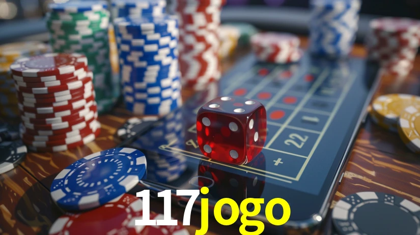 Descubra a Magia dos Jogos de Arcade no 330bet