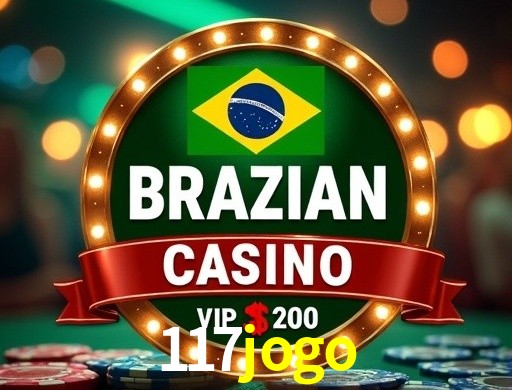 Desvendando o Mundo dos Jogos Virtuais na 117jogo