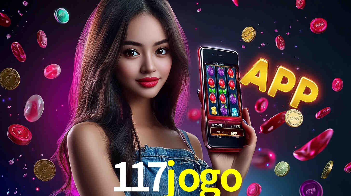 Casino VIP 117jogo