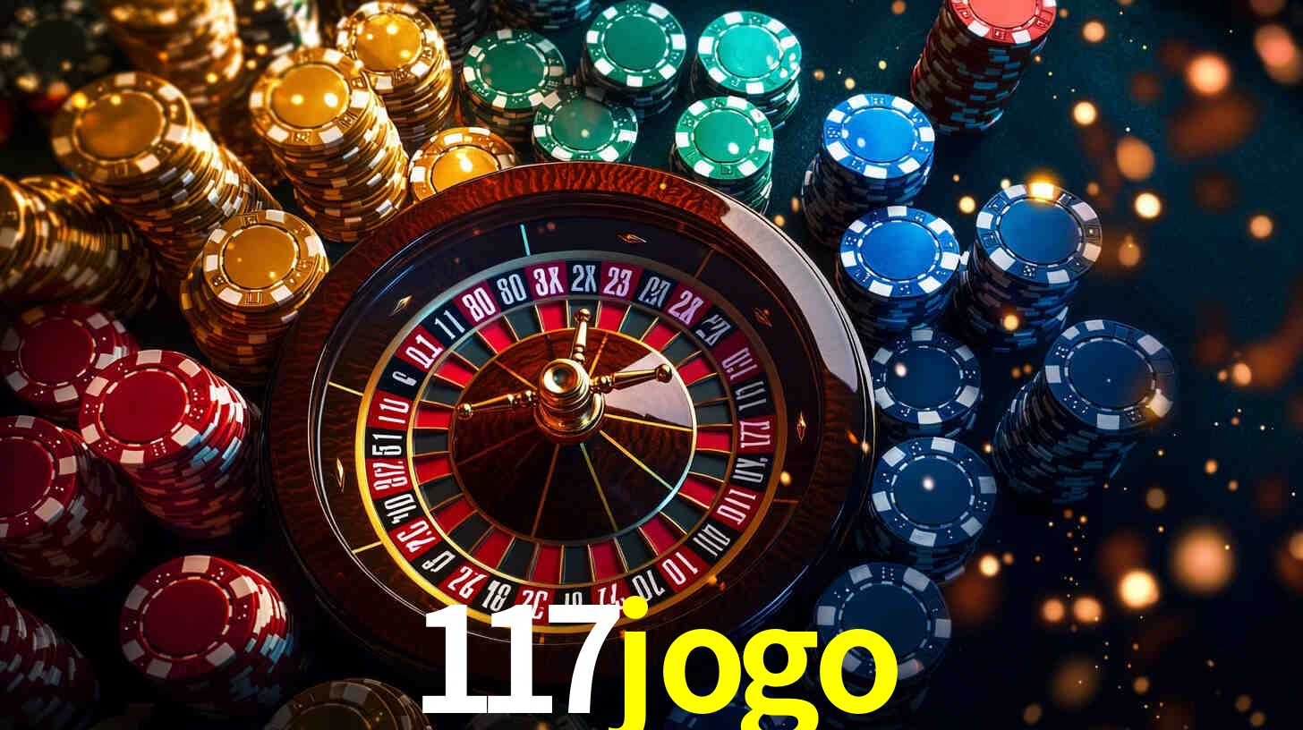 117jogo