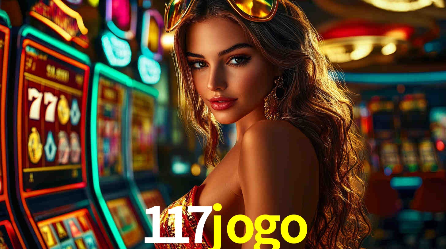 117jogo,117jogo.com