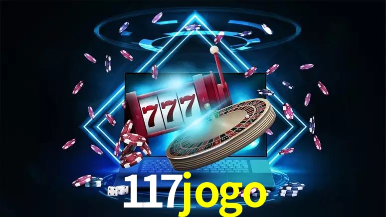 A Popularidade dos Caça-Níqueis no 117jogo