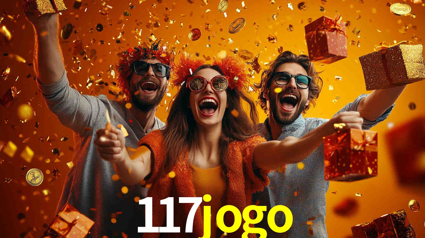 117jogo,117jogo.com