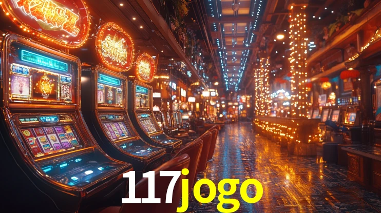 117jogo bet