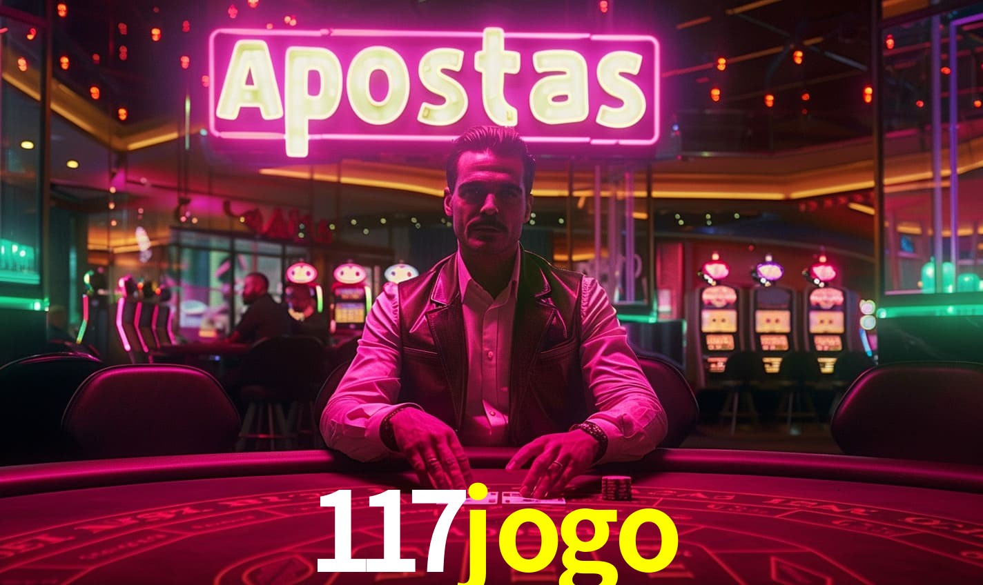 Avaliações dos Jogadores 117jogo