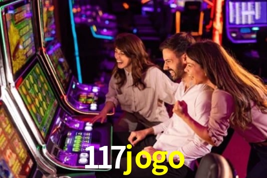 Promoções Sazonais 117jogo