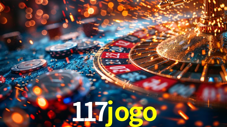 Bonus Features 117jogo