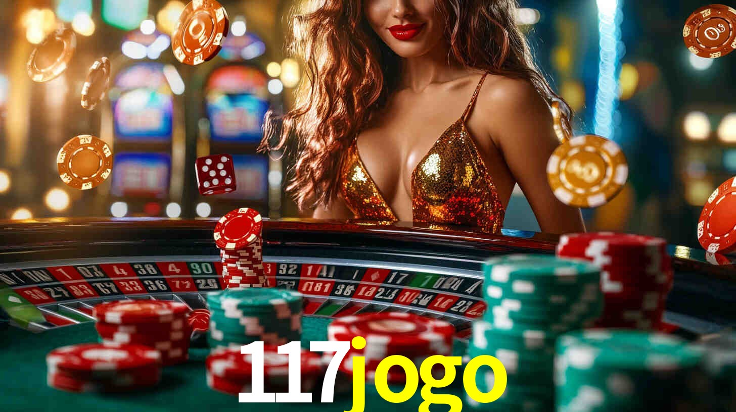 Explore as vantagens do 117jogo: serviço profissional e confiabilidade