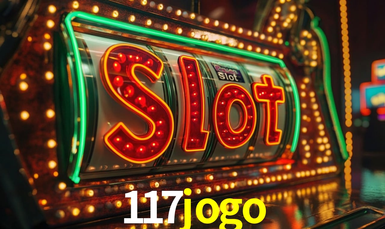 Explorando a Categoria de Eventos em Apostas na 117jogo