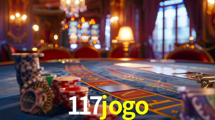 Player Reviews 117jogo