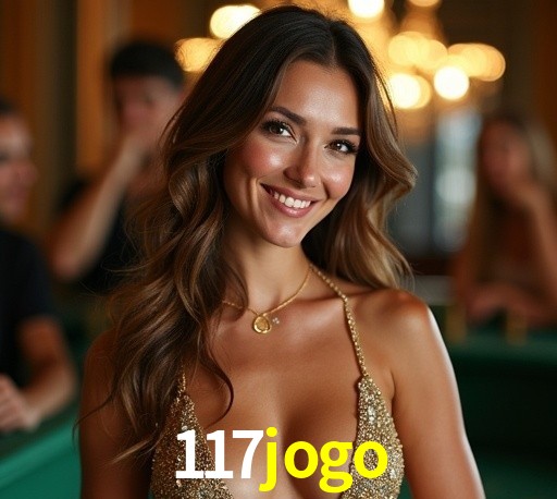 A Emoção da Loteria na 117jogo: Uma Chance de Mudança de Vida