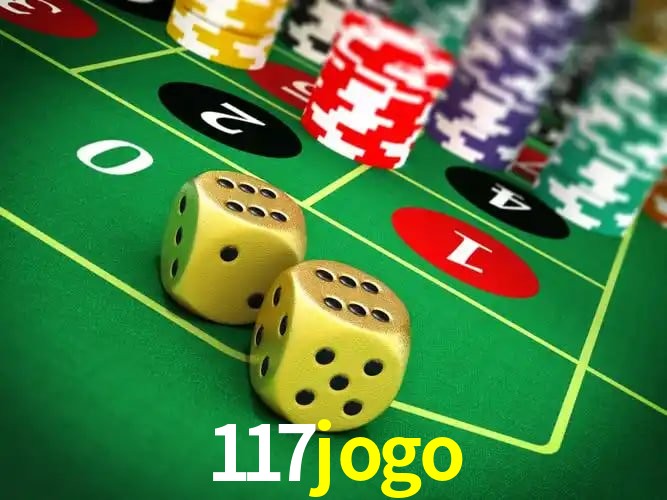 Crash Games Strategies 117jogo
