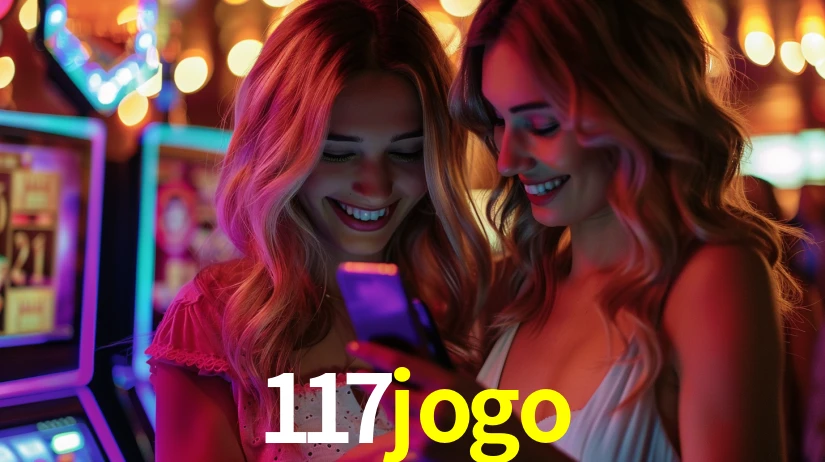 117jogo,117jogo.com