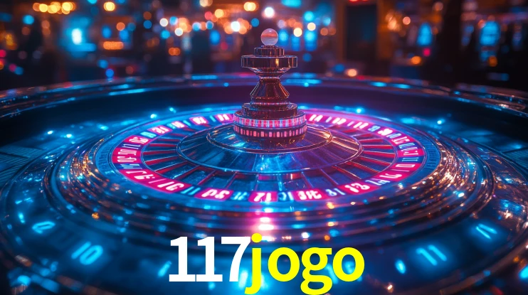 117jogo.com