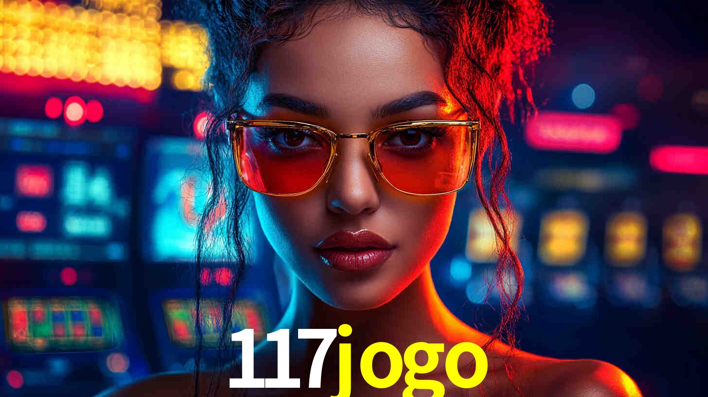 Apostas de Futebol 117jogo