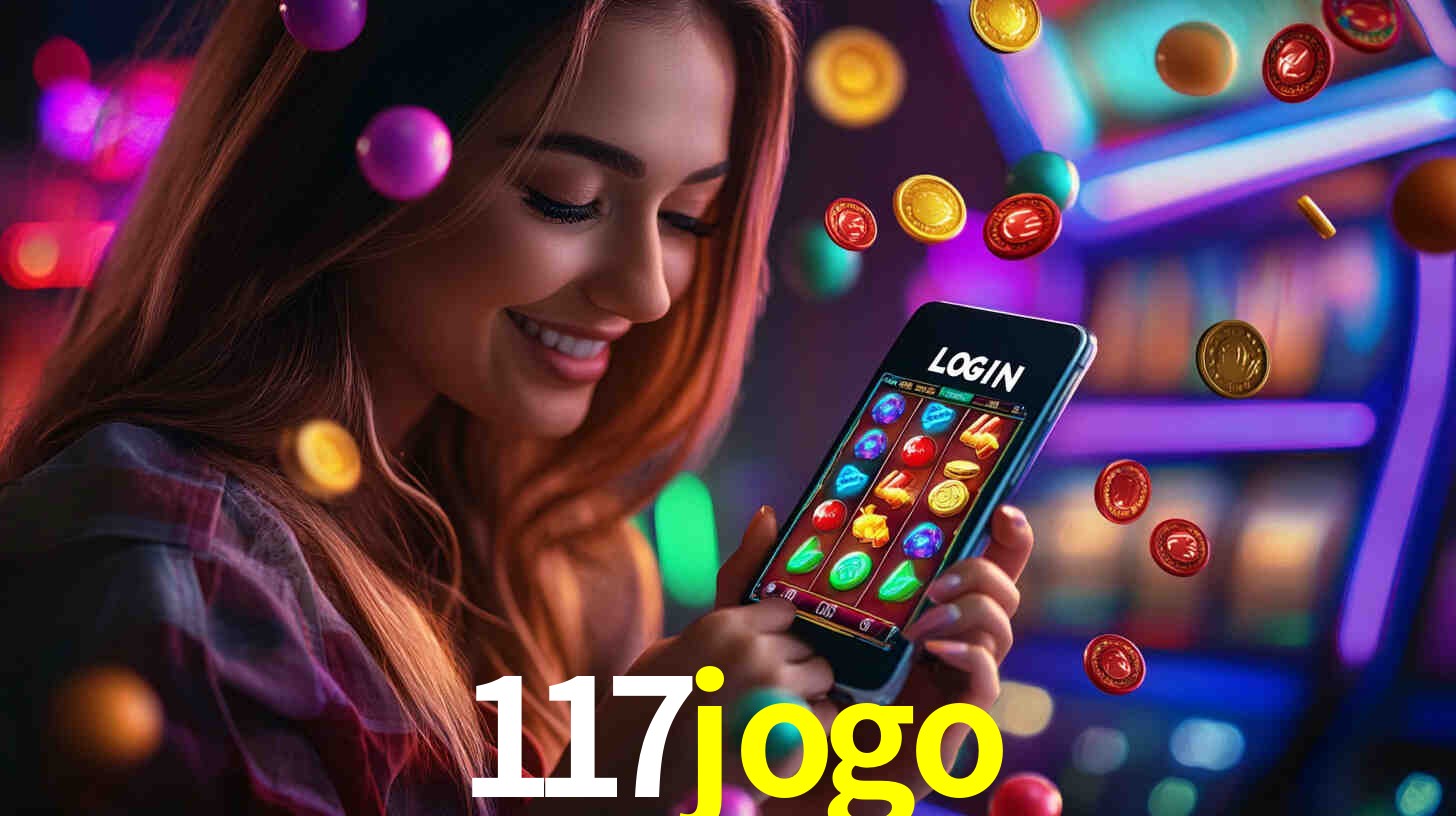 117jogo.com