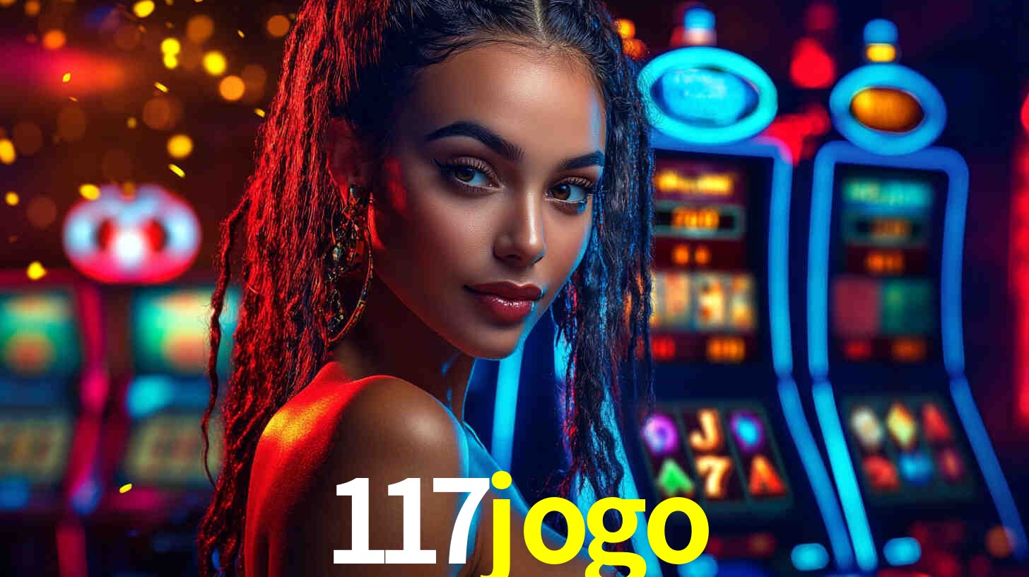 Apostas de Tênis 117jogo