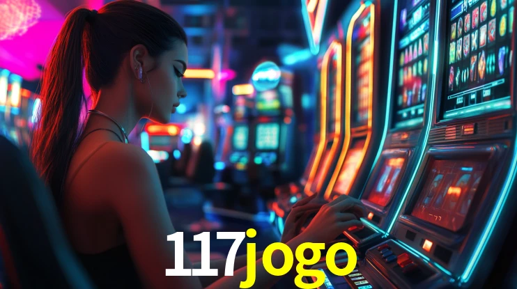 117jogo,117jogo.com
