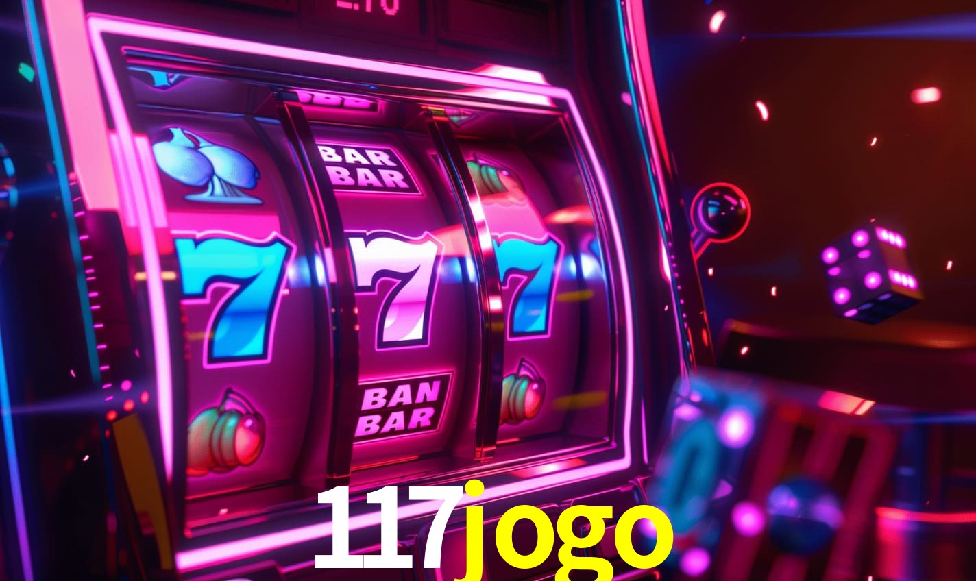 Diretório de Jogos 117jogo