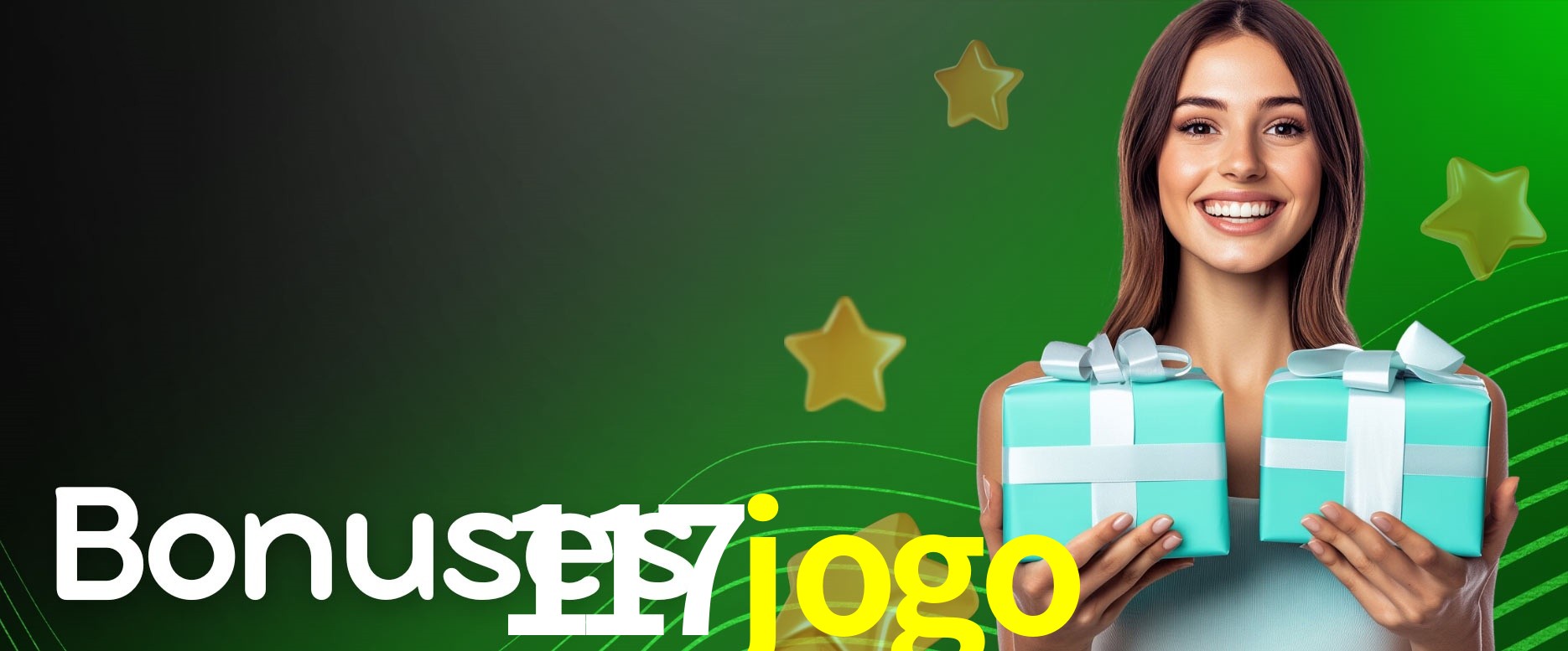 Account Benefits 117jogo