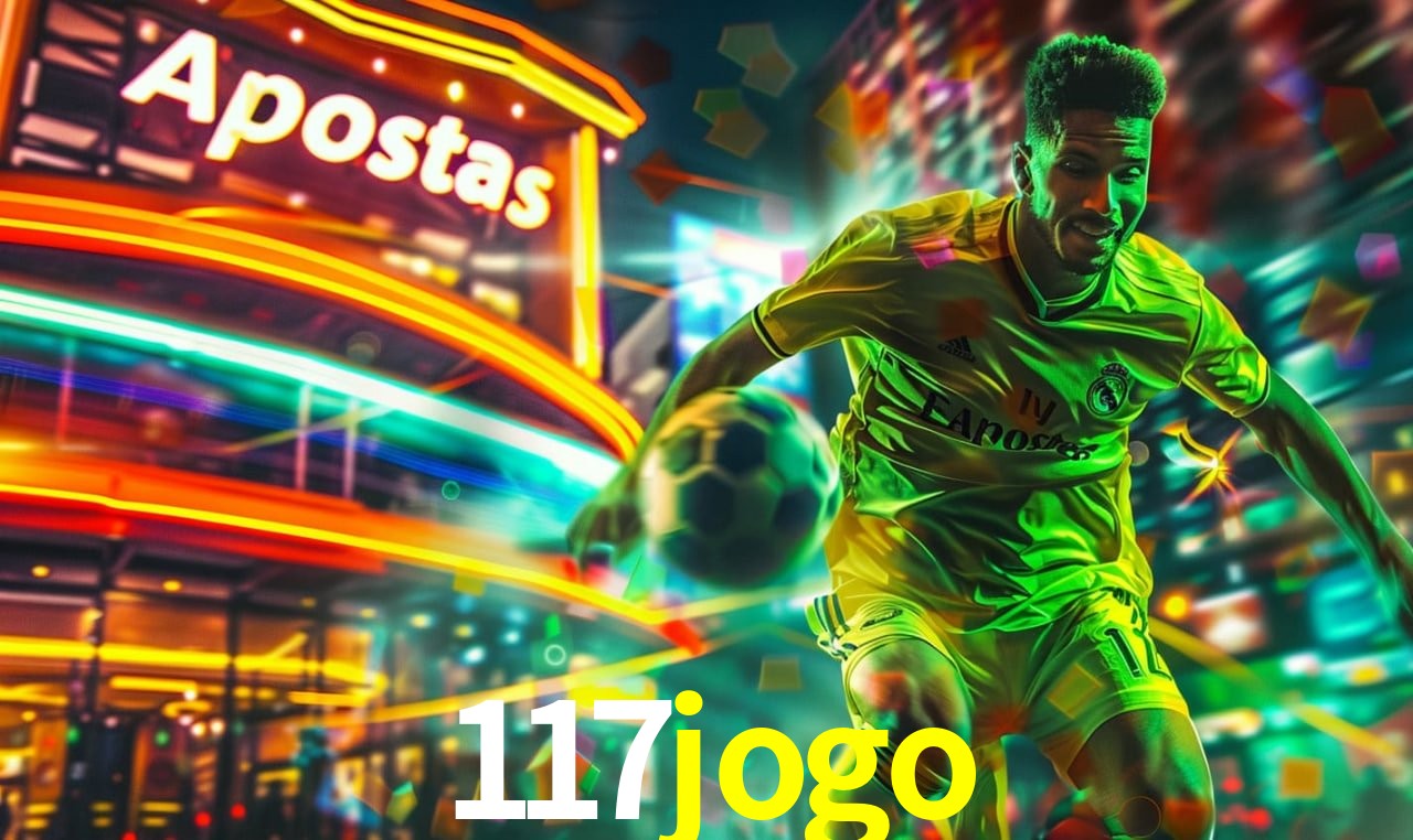 Descubra o Programa VIP da 117jogo: Vantagens Exclusivas para Jogadores