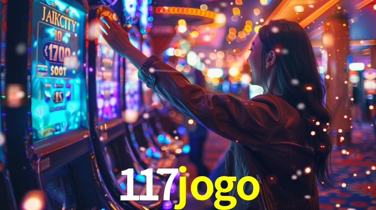 117jogo.com